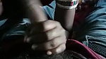 Married village bhabhi blowjob to devar