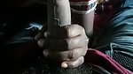 Married village bhabhi blowjob to devar