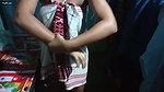 Guwahati Girl Showing