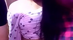 Kajal Lesbian Cam show