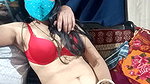 Desicouple Cam Show