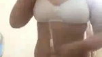 Cutie on vc