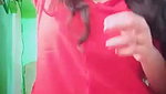 Desi cute girl sexy body