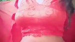 Desi cute girl sexy body