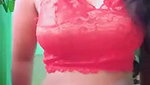 Desi cute girl sexy body
