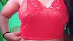 Desi cute girl sexy body