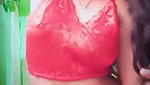 Desi cute girl sexy body