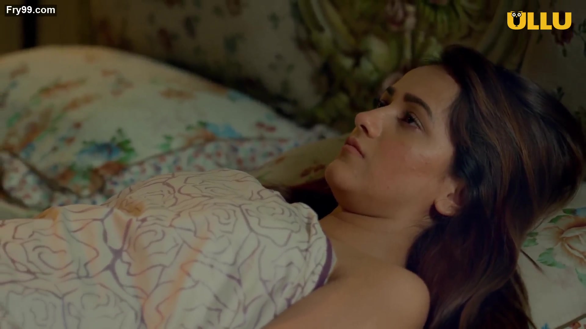 Frame 10