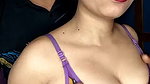Hema Bhabhi Romance in Cam show