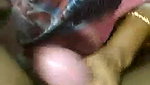 Desi aunty hot suck