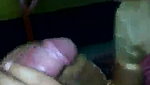Desi aunty hot suck