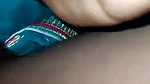 Village girl hairy pussy fucking