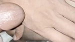 Bengali Couple Fucking NewLeak