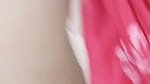 Bengali Couple Fucking NewLeak