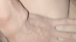 Bengali Couple Fucking NewLeak