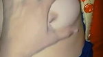Village bhabhi handjob