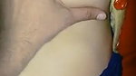 Village bhabhi handjob