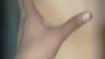 Village bhabhi handjob