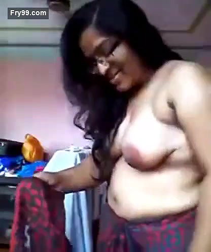 Marathi Wife