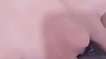 Beautiful Cute Gf Showing And Fingering