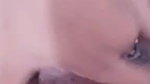 Beautiful Cute Gf Showing And Fingering
