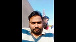 Desi couple leaked vids