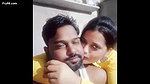 Desi couple leaked vids