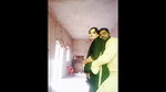 Desi couple leaked vids