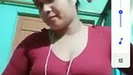 Desi mature bhabhi