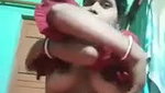 Desi mature bhabhi