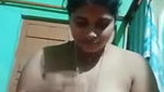 Desi mature bhabhi