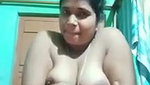 Desi mature bhabhi