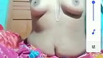 Desi mature bhabhi