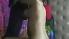 Sexy punjaban mms leaked