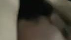 Sexy punjaban mms leaked