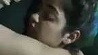 Sexy punjaban mms leaked