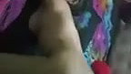 Sexy punjaban mms leaked