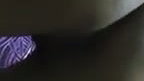 Sexy punjaban mms leaked