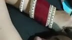 Sexy punjaban mms leaked