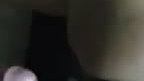 Sexy punjaban mms leaked