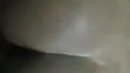 Sexy punjaban mms leaked