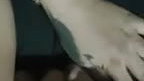 Sexy punjaban mms leaked