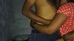 Devar bhabhi having