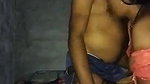 Devar bhabhi having