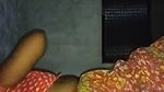 Devar bhabhi having
