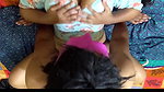 Dada Boon Fucking Video – Very Hard
