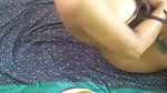 Desi Massage sex – very hot