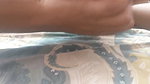 Hot Bengali bhabhi house fuck hard big boobs natural tits devar anal aaah ohhh fuck