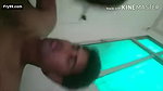 Young lover