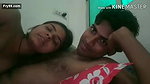 Young lover